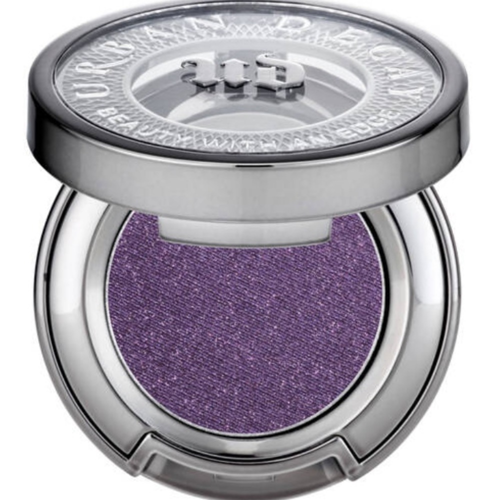 Urban Decay Eyeshadow